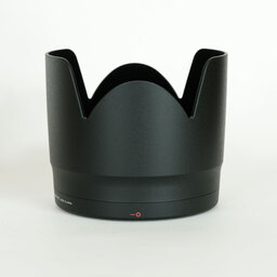 Canon EF70-200mm F2.8L IS II USM