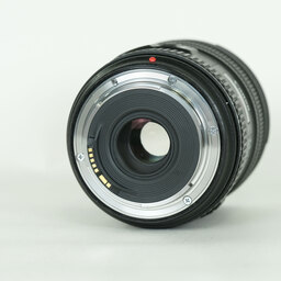 Canon EF24-70mm F4L IS USM