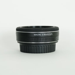 Canon EF-S24mm F2.8 STM