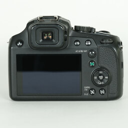 Panasonic LUMIX DC-FZ85 Panasonic LUMIX DC-FZ85