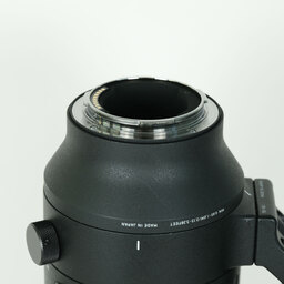 SIGMA 70-200mm F2.8 DG DN OS｜Sports [ライカL用]