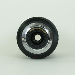 Panasonic LUMIX G VARIO 45-200mm / F4.0-5.6 II / POWER O.I.S.