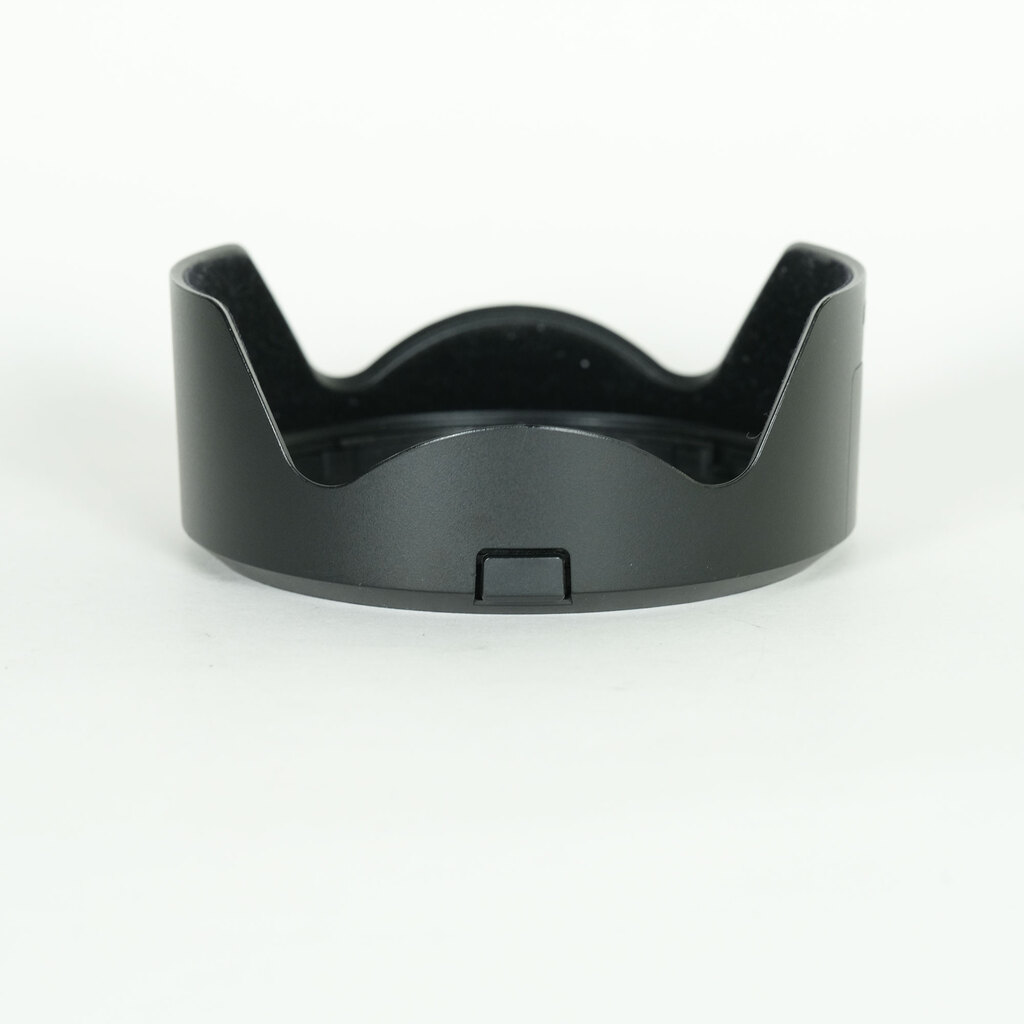 SONY FE 24-70mm F2.8 GM II SEL2470GM2