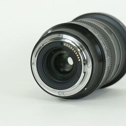 SIGMA 24-70mm F2.8 DG DN II｜Art [ライカL用]