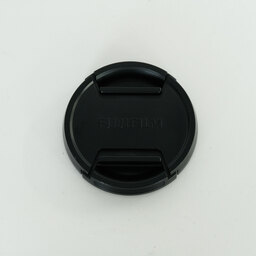 FUJIFILM XF16-80mmF4 R OIS WR