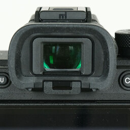 SONY α7 IV(ILCE-7M4) SONY α7 IV(ILCE-7M4)