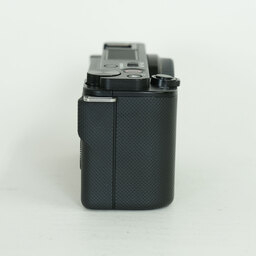 SONY VLOGCAM ZV-E10