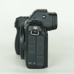 Nikon Z6