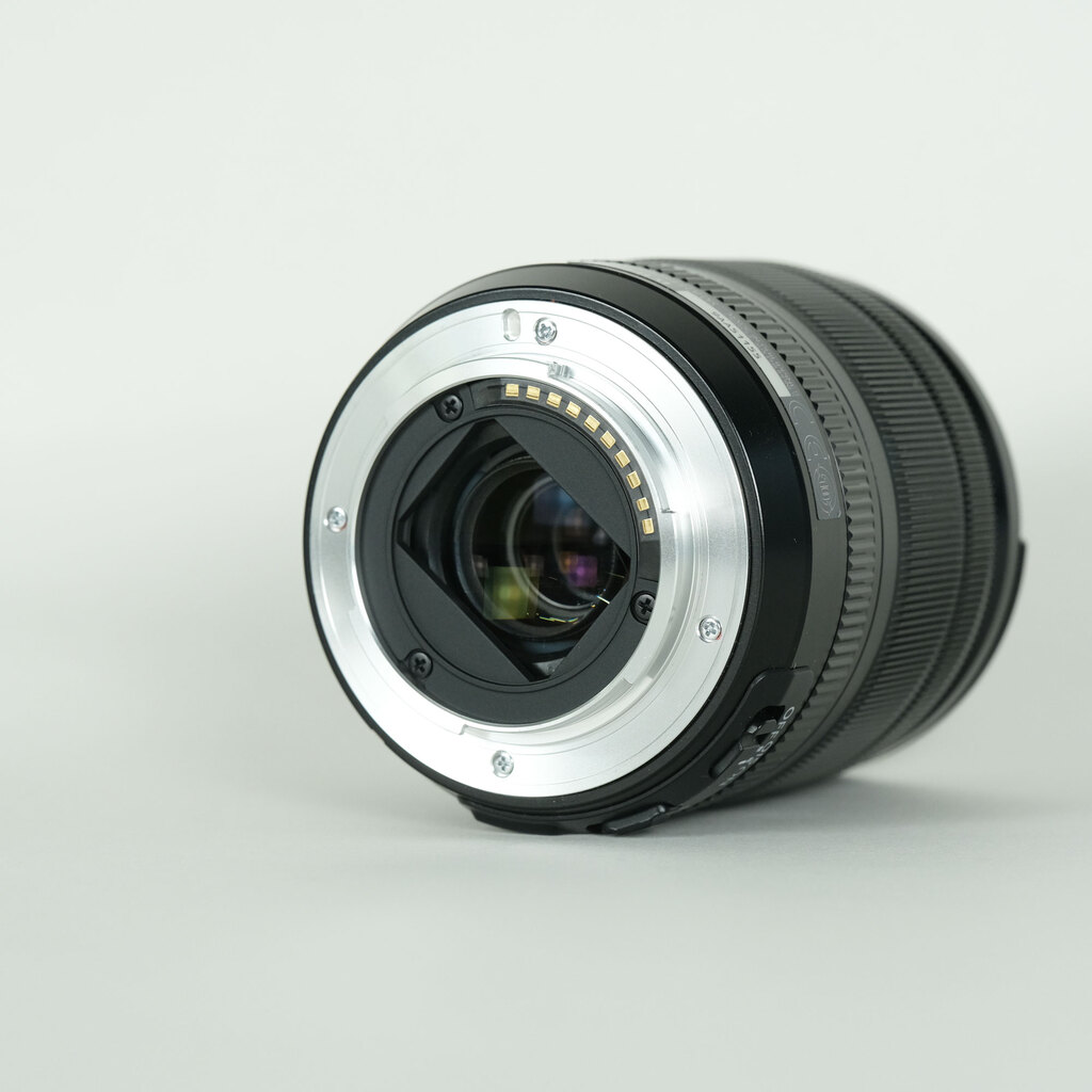 FUJIFILM XF18-55mmF2.8-4 R LM OISの出品 | ONE SCENE（ワンシーン）