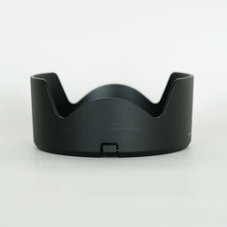 Canon RF28-70mm F2.8 IS STM