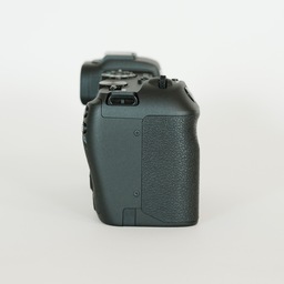 Canon EOS RP