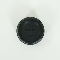 Nikon AF-P NIKKOR 70-300mm f/4.5-5.6E ED VR Nikon AF-P NIKKOR 70-300mm f/4.5-5.6E ED VR