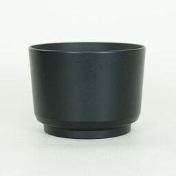 Panasonic LUMIX G VARIO 45-200mm F4.0-F5.6 MEGA O.I.S. H-FS045200 Panasonic LUMIX G VARIO 45-200mm F4.0-F5.6 MEGA O.I.S. H-FS045200