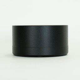 Panasonic LUMIX S 50mm F1.8 Panasonic LUMIX S 50mm F1.8