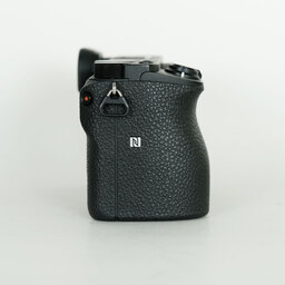 SONY α6500（ILCE-6500）