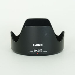 Canon EF35mm F1.4L II USM