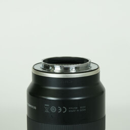 TAMRON 28-75mm F/2.8 Di III RXD (Model A036) [ソニーE用]