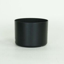 PENTAX HD PENTAX-DA 55-300mmF4-5.8ED WR