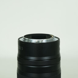 Nikon NIKKOR Z 28-75mm f/2.8