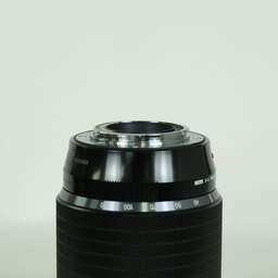 OLYMPUS M.ZUIKO DIGITAL ED 40-150mm F4.0 PRO