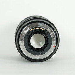 SIGMA 24-35mm F2 DG HSM｜Art [キヤノンEF用]