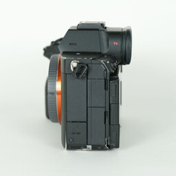 SONY α7R V(ILCE-7RM5) SONY α7R V(ILCE-7RM5)