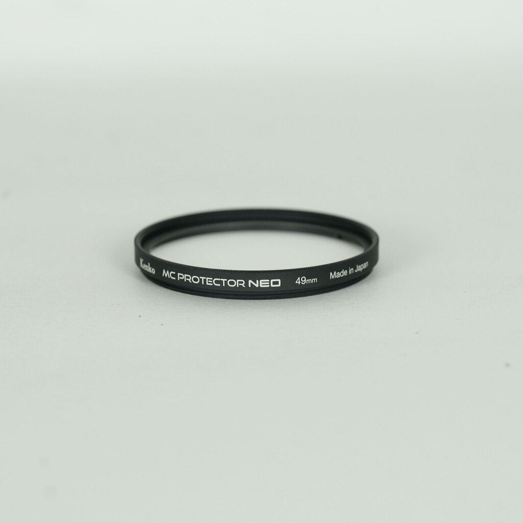 SONY FE 50mm F1.8 SEL50F18F