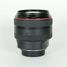 Canon EF85mm F1.2L USMの出品 | ONE SCENE（ワンシーン）