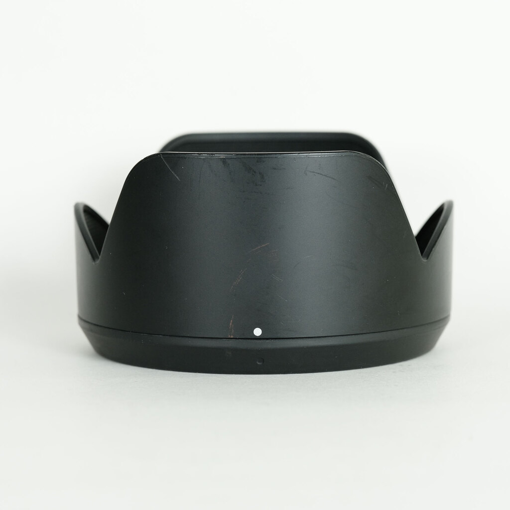 SAMYANG AF 35-150mm F2-2.8 FE（ソニーFE用）