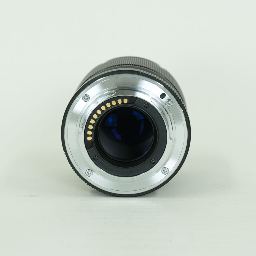 OLYMPUS M.ZUIKO DIGITAL ED 30mm F3.5 Macro