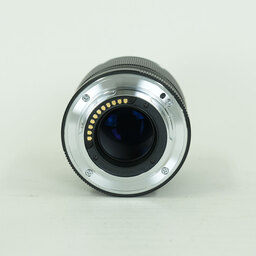 OLYMPUS M.ZUIKO DIGITAL ED 30mm F3.5 Macro