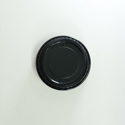 PENTAX smc PENTAX-DA 18-135mmF3.5-5.6ED AL[IF] DC WR