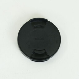 SIGMA 35mm F1.4 DG HSM｜Art [キヤノン用]