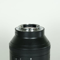 SONY FE 85mm F1.4 GM SEL85F14GM SONY FE 85mm F1.4 GM SEL85F14GM