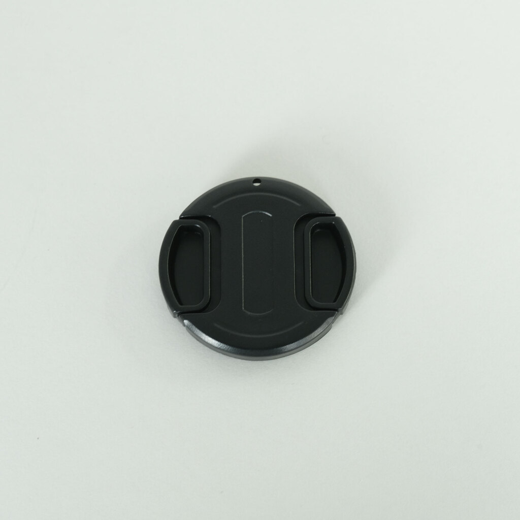 Canon EF50mm F1.8 STM