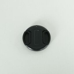 Canon EF50mm F1.8 STM