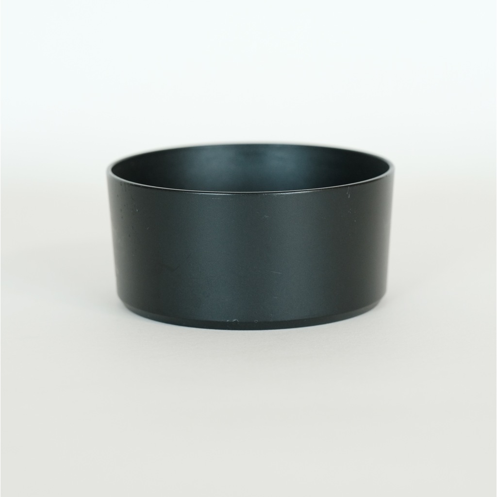 SONY FE 85mm F1.8 SEL85F18