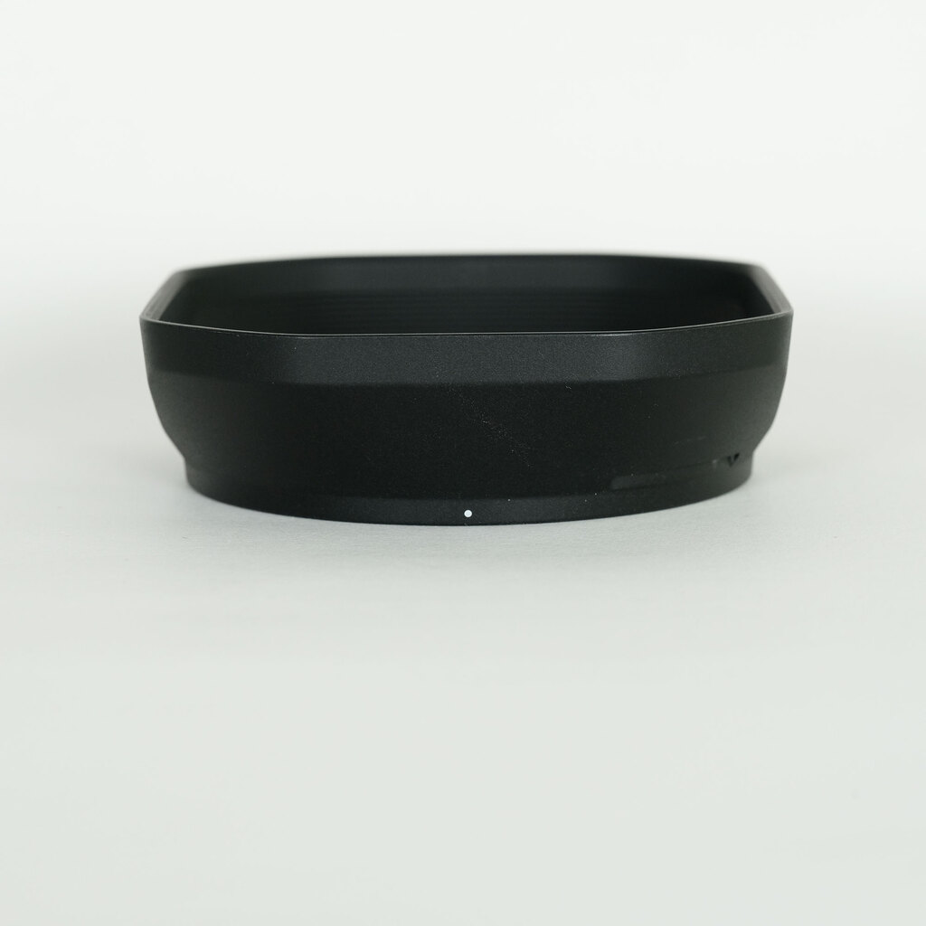 Nikon NIKKOR Z 28-400mm f/4-8 VR