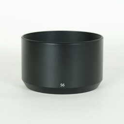 FUJIFILM XF56mmF1.2 R WR