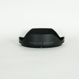 Nikon NIKKOR Z 14-30mm f/4 S