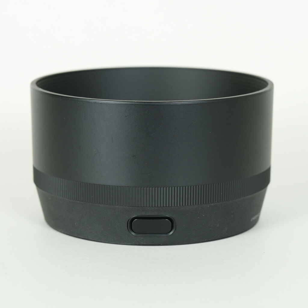 SIGMA 85mm F1.4 DG DN｜Art [ソニーE用]