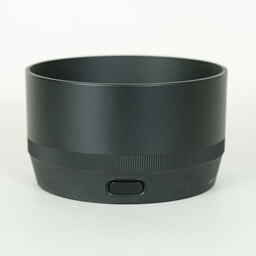 SIGMA 85mm F1.4 DG DN｜Art [ソニーE用]