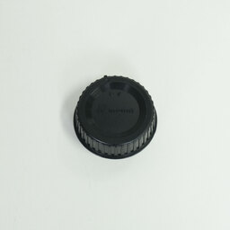 Nikon AF-P NIKKOR 70-300mm f/4.5-5.6E ED VR