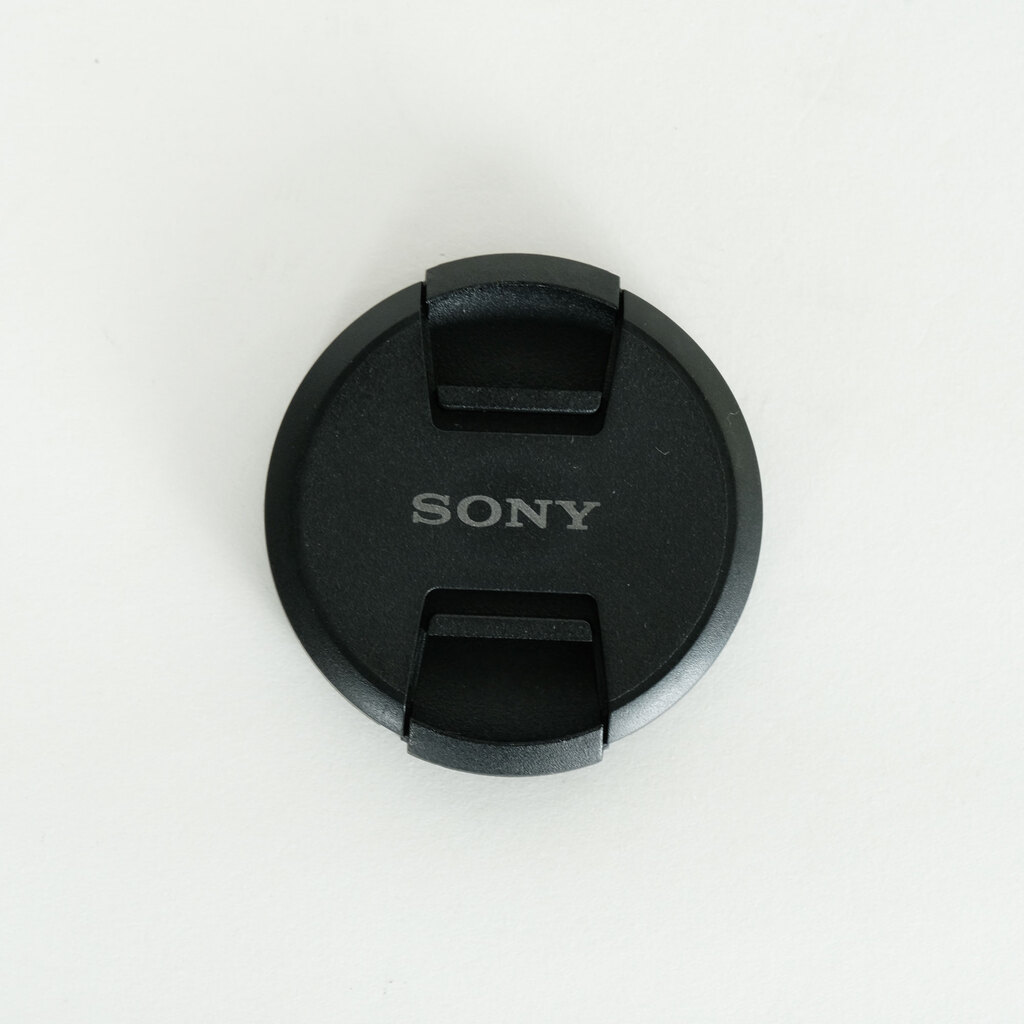 SONY FE 28-70mm F3.5-5.6 OSS SEL2870