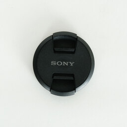 SONY FE 28-70mm F3.5-5.6 OSS SEL2870