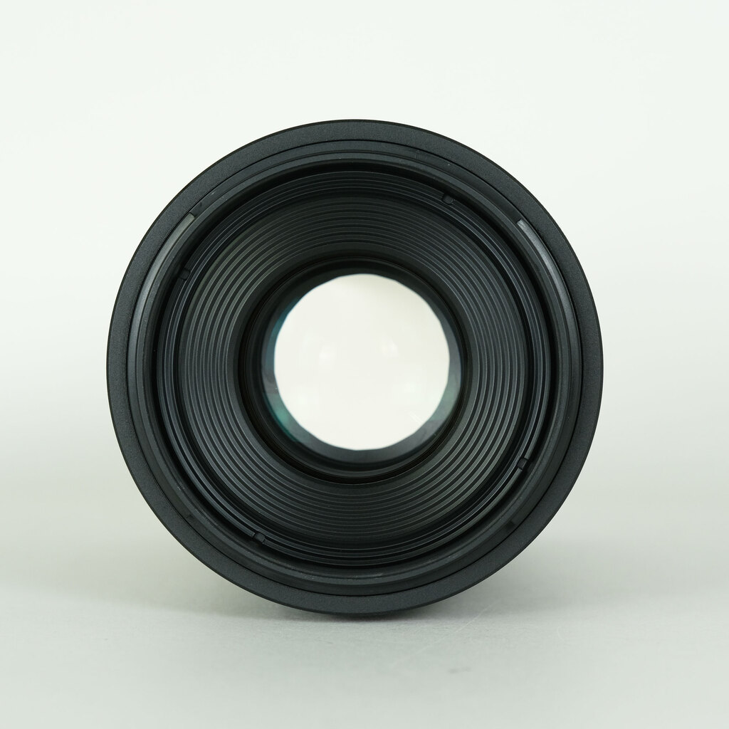 Canon RF100mm F2.8 L MACRO IS USM