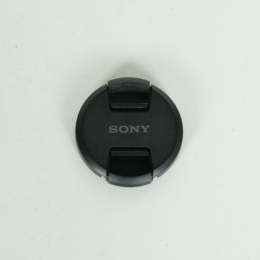 SONY Sonnar T* FE 55mm F1.8 ZA SEL55F18Z SONY Sonnar T* FE 55mm F1.8 ZA SEL55F18Z