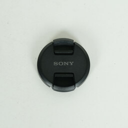 SONY Sonnar T* FE 55mm F1.8 ZA SEL55F18Z SONY Sonnar T* FE 55mm F1.8 ZA SEL55F18Z