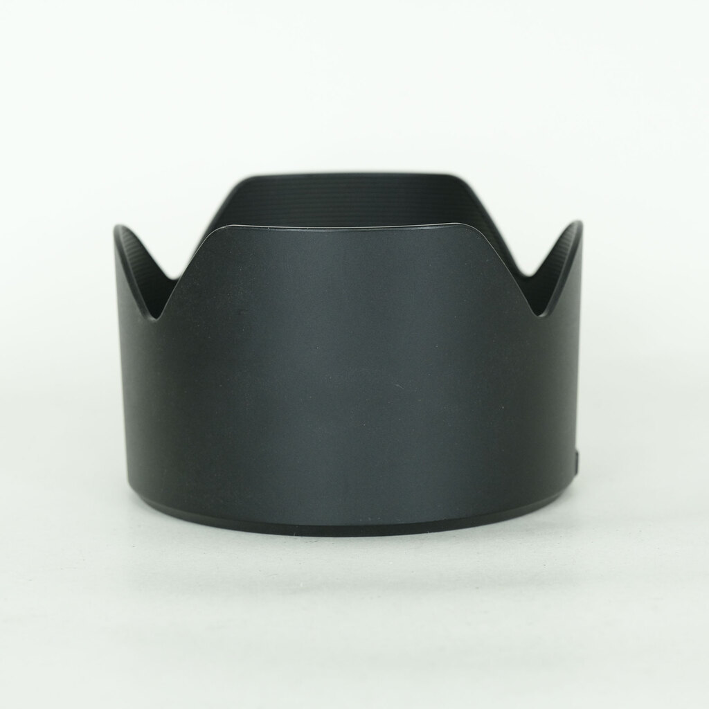 Canon RF50mm F1.2 L USM