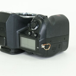 PENTAX K-5 ボディ